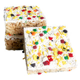 Rice Krispies™ Treats - Fall