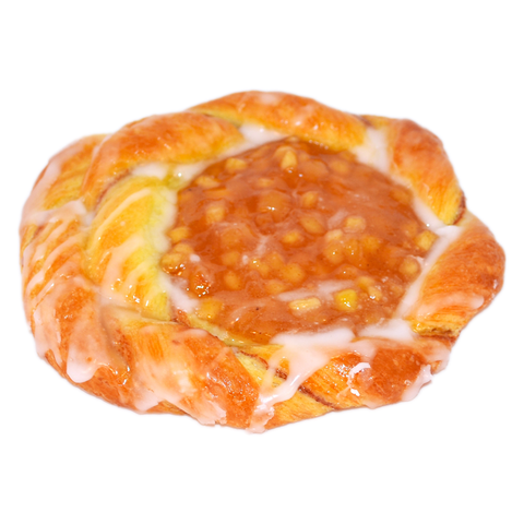 Apple Danish