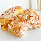 Bear Claw