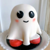 Little Boo