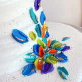 Charlie Cake