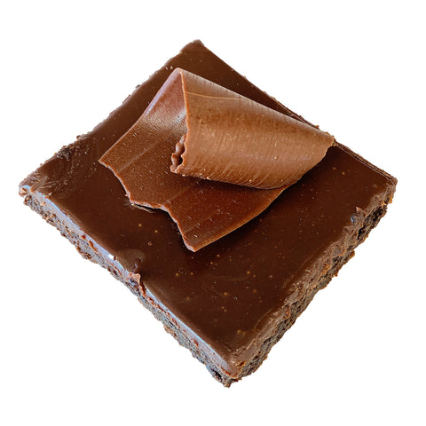 Chocolate Brownie