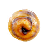 Cinnamon Roll