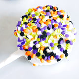 Cookie Pops - Halloween