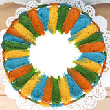 Devin Cake