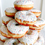 Donut Pile (17)