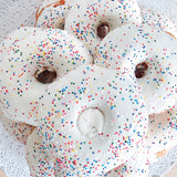 Donut Pile (17)
