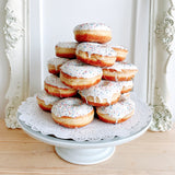 Donut Pile (17)