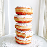 Donut Pile (5)