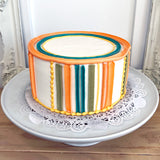 Evan Cake