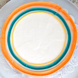 Evan Cake