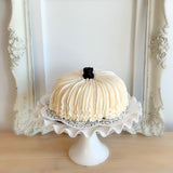 French Pumpkins
