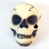 Sinister Skull