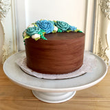Hamid Cake