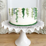 Joseph Cake