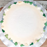 Joseph Cake