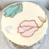 Kaylee Cake