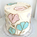 Kaylee Cake