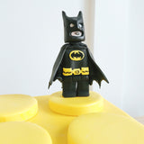 Lego® Batman Cake