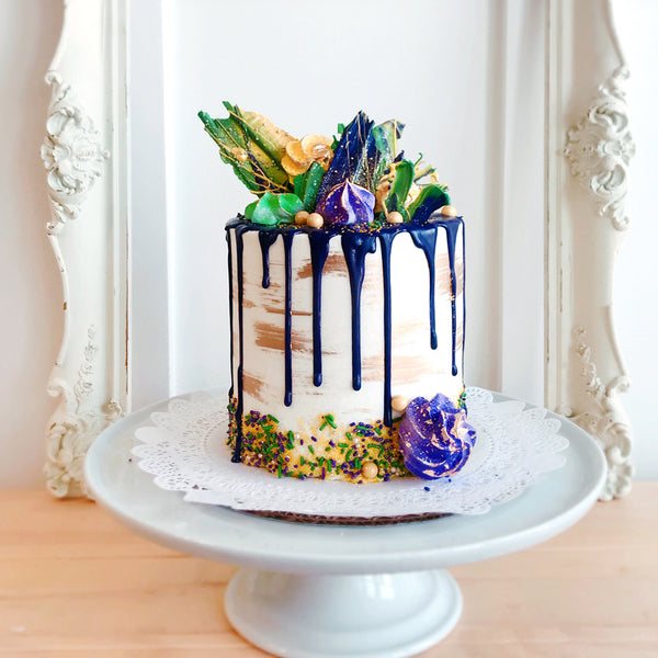 edible mardi gras beads edible mardi gras beads