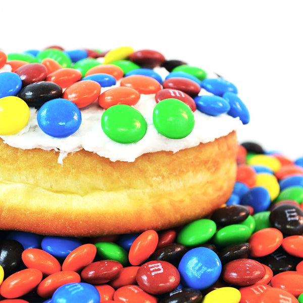 Marshall Mathers HomeNut The Home Bakery