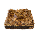 Peanut Butter Brownie