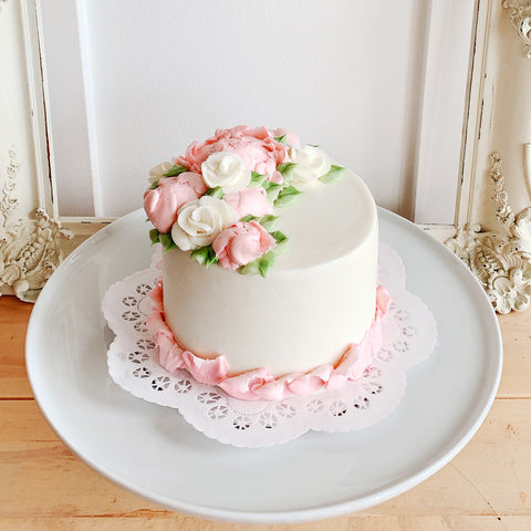 Penelope Cake