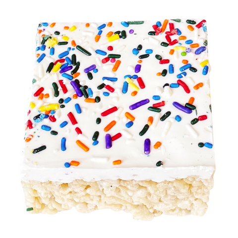 Rice Krispies™ Treats