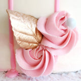 Rosie Cake