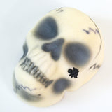Sinister Skull - Spider