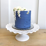 Tiffani Cake