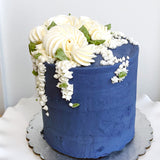 Tiffani Cake