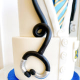 University of Michigan Medical School