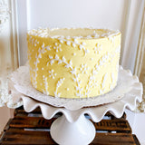 Willow Cake