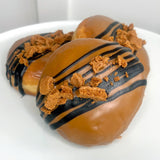 Biscoff HomeNut™