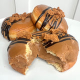 Biscoff HomeNut™