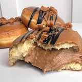 Biscoff HomeNut™