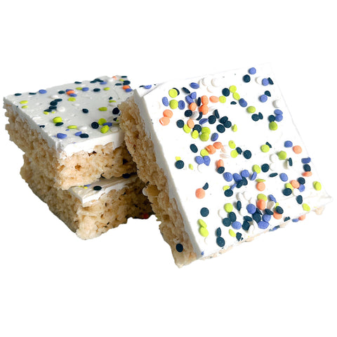 Rice Krispies™ Treats - Halloween