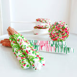 Christmas Confection Group