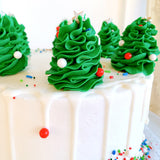 Noelle Cake