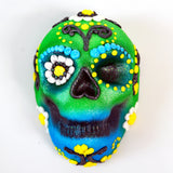 Day of the Dead - Mini - The Home Bakery
