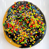 DoNut Leaf Without Me HomeNut