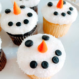 Frosty Cupcake (6)
