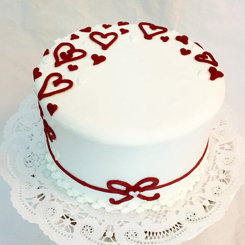 Kootcakes | Wedding Cakes, Themed Cakes, Cakes for any Occasion
