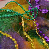 King Cake - The Home Bakery