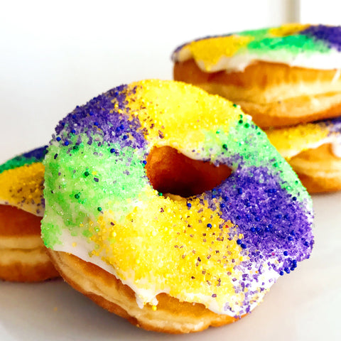 King Cake HomeNut™