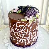 Madison Cake