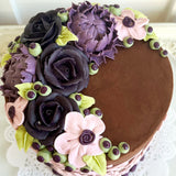 Madison Cake