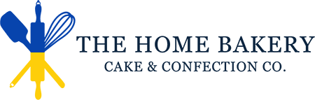 Cakes | The Home Bakery